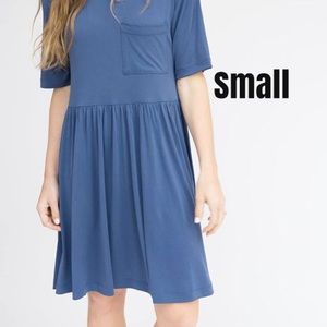 Agnes&Dora KAHLO DRESS! *NEW*